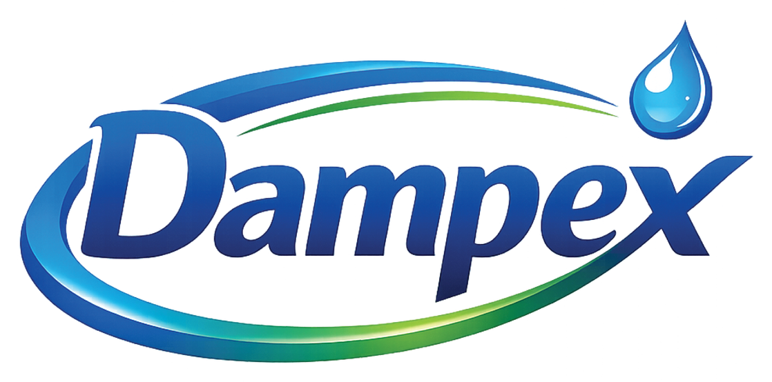 Dampex